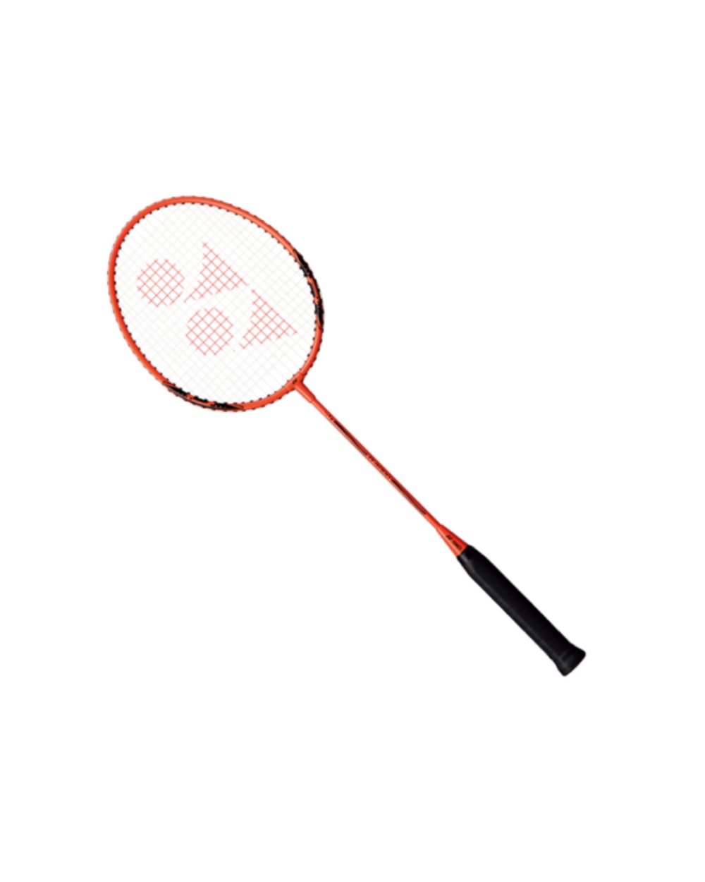 B-4000 Badminton Racquet