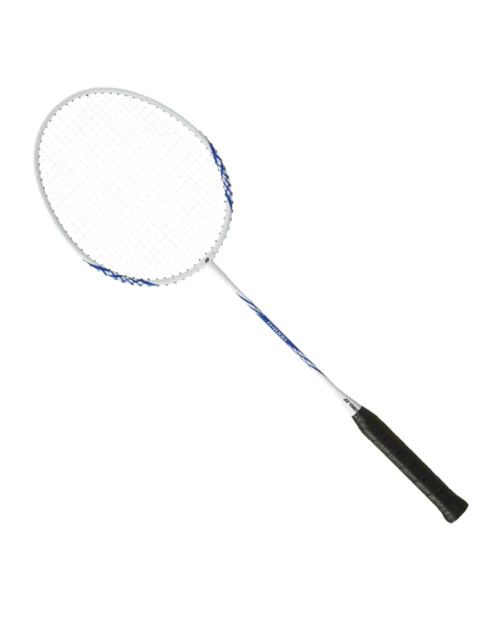 B-4000 Badminton Racquet
