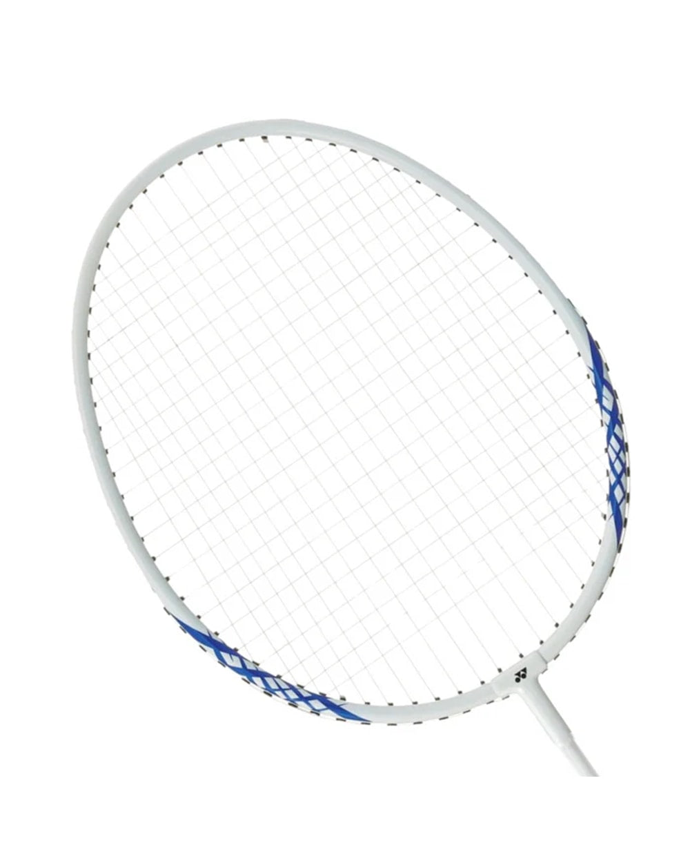 B-4000 Badminton Racquet