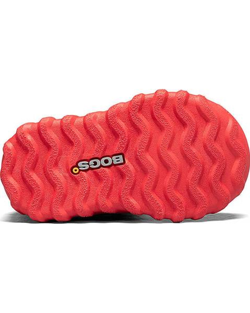 Bogs Kid's B-Moc Lightning