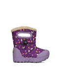 Bogs Kid's B-Moc Pegasus