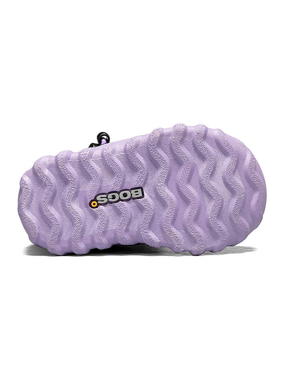 Bogs Kid's B-Moc Pegasus