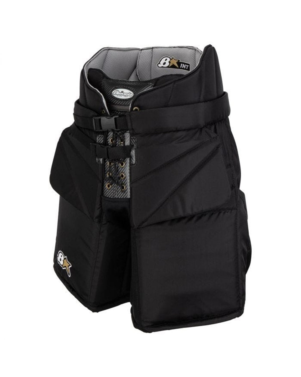 B-Star 2 Intermediate Goal Pants