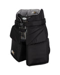B-Star 2 Intermediate Goal Pants