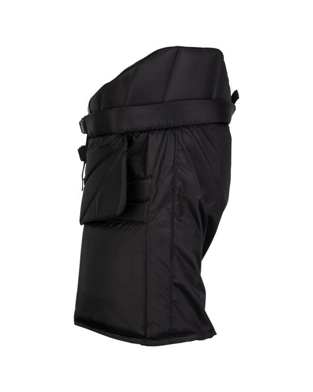 B-Star 2 Intermediate Goal Pants