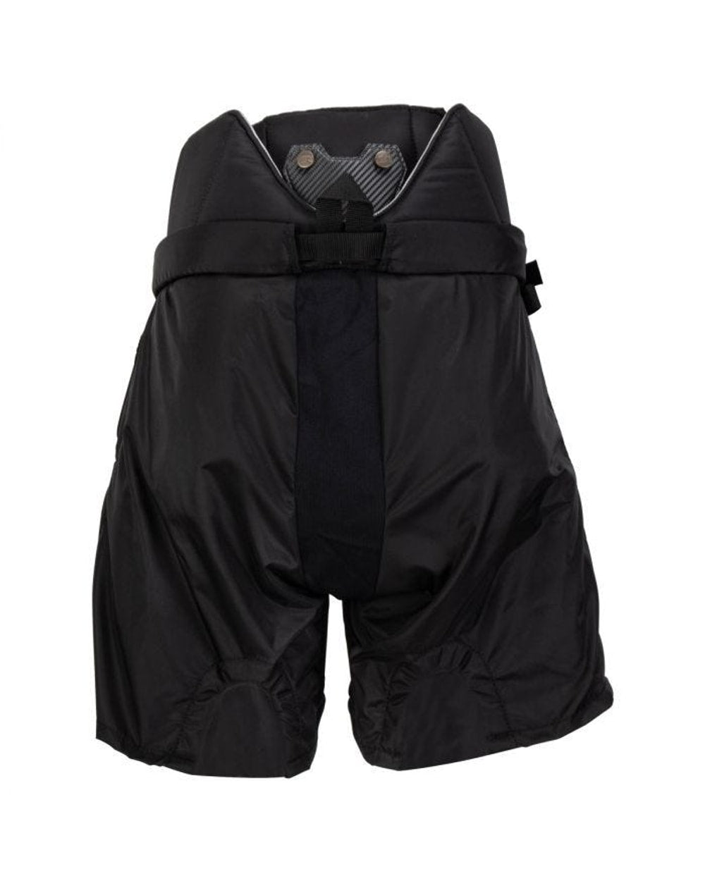 B-Star 2 Intermediate Goal Pants