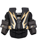 B-Star 2 Intermediate Goalie Chest & Arm Protector