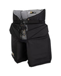 B-Star 2 Junior Goal Pants