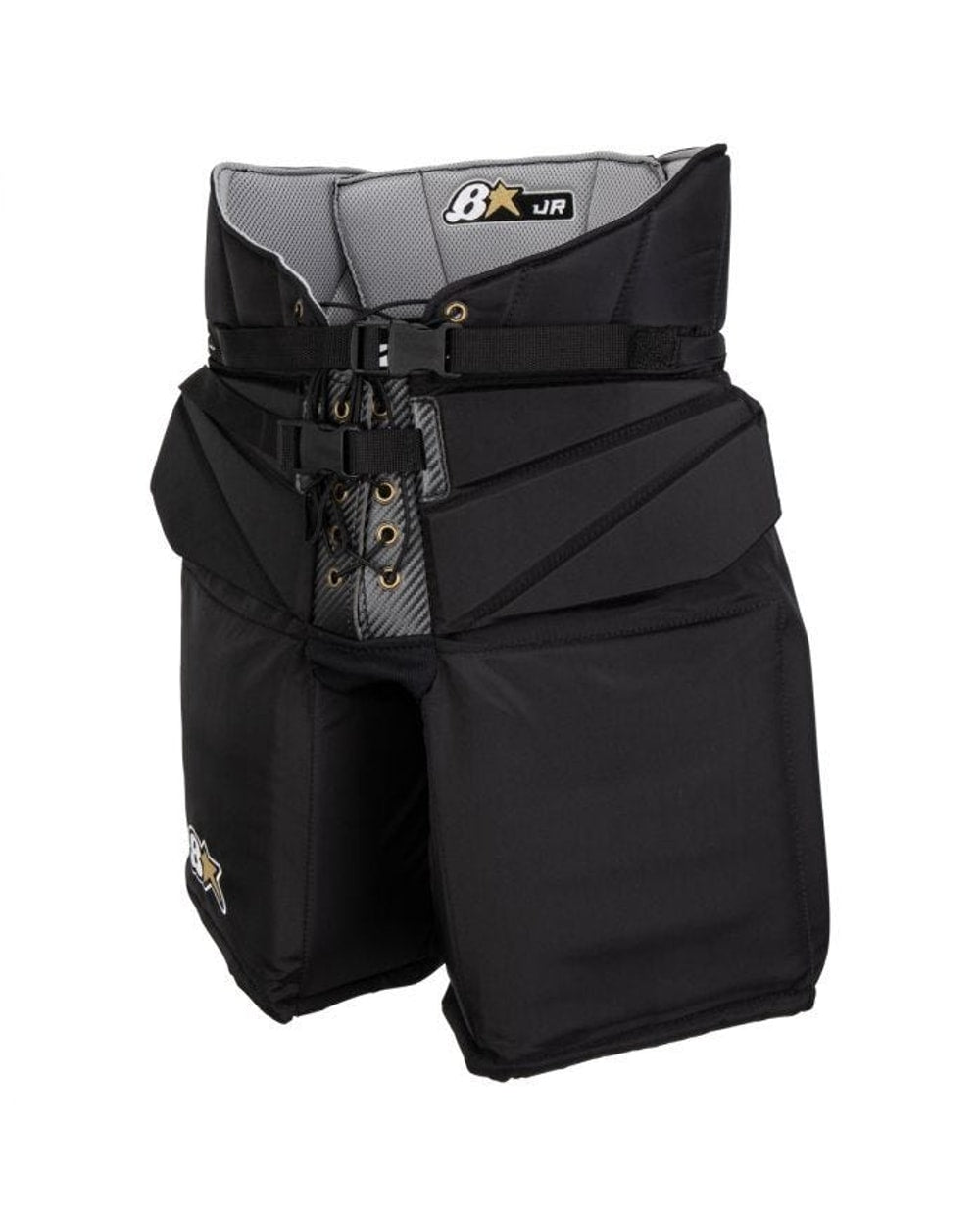 B-Star 2 Junior Goal Pants