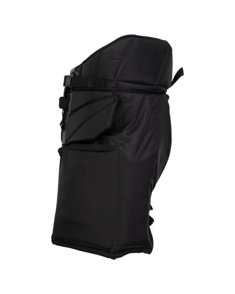 B-Star 2 Junior Goal Pants