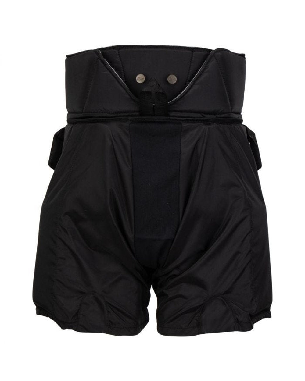 B-Star 2 Junior Goal Pants