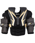 B-Star 2 Junior Goalie Chest & Arm Protector