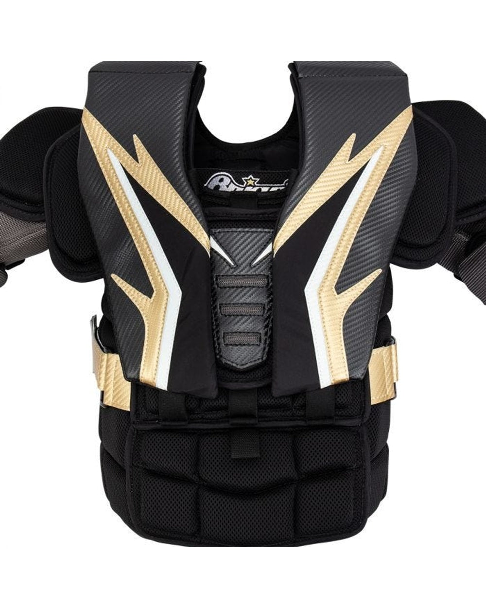 B-Star 2 Junior Goalie Chest & Arm Protector