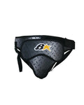 B-Star Junior Goalie Jock