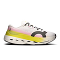 On Cloud Men's Cloudboom Max Running Shoes