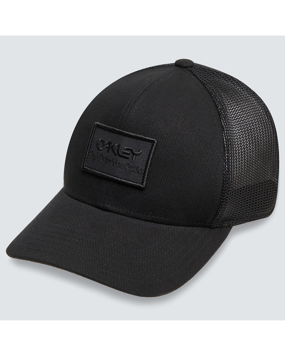 Oakley B1B Hdo Patch Trucker Hat