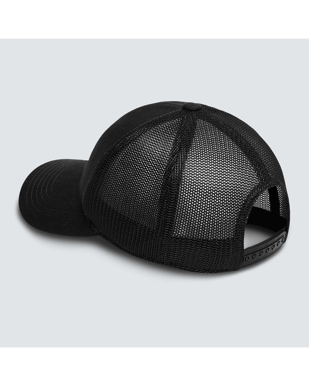 Oakley B1B Hdo Patch Trucker Hat
