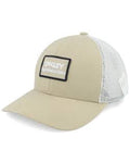 Oakley B1B Hdo Patch Trucker Hat