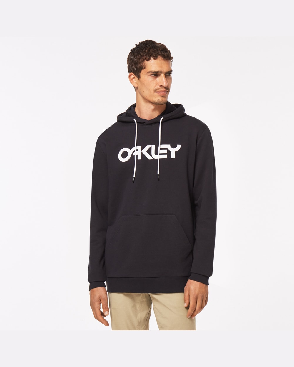 Oakley Men's B1B Pullover Hoodie 2.0