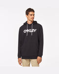 Oakley Men's B1B Pullover Hoodie 2.0