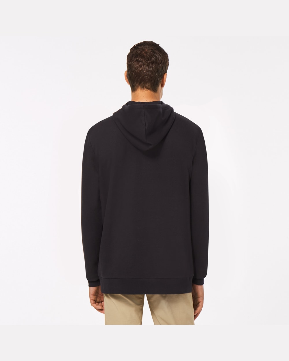 Oakley Men's B1B Pullover Hoodie 2.0