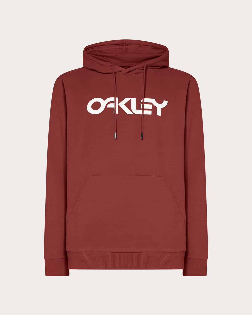 Oakley Men's B1B Pullover Hoodie 2.0