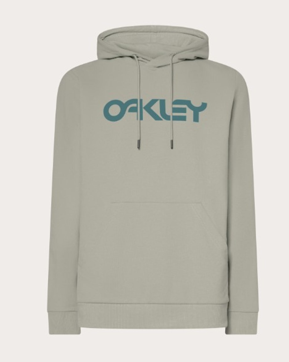 Oakley Men's B1B Pullover Hoodie 2.0