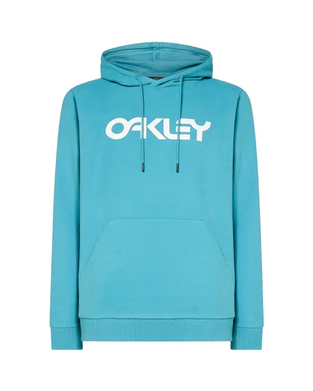 Oakley Men's B1B Pullover Hoodie 2.0