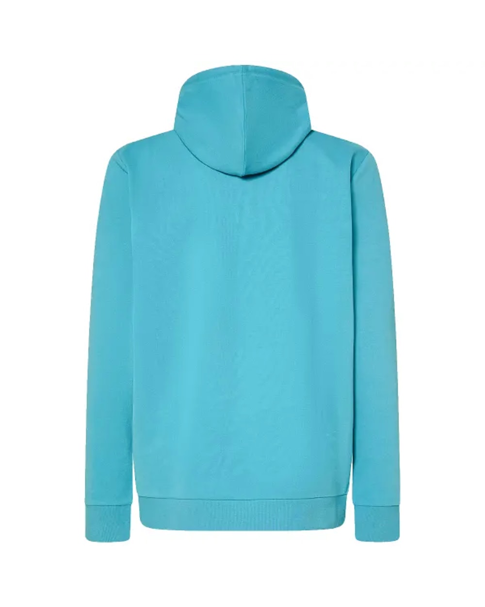 Oakley Men's B1B Pullover Hoodie 2.0
