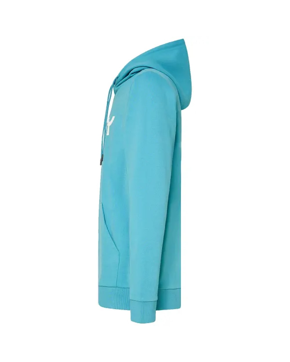 Oakley Men's B1B Pullover Hoodie 2.0