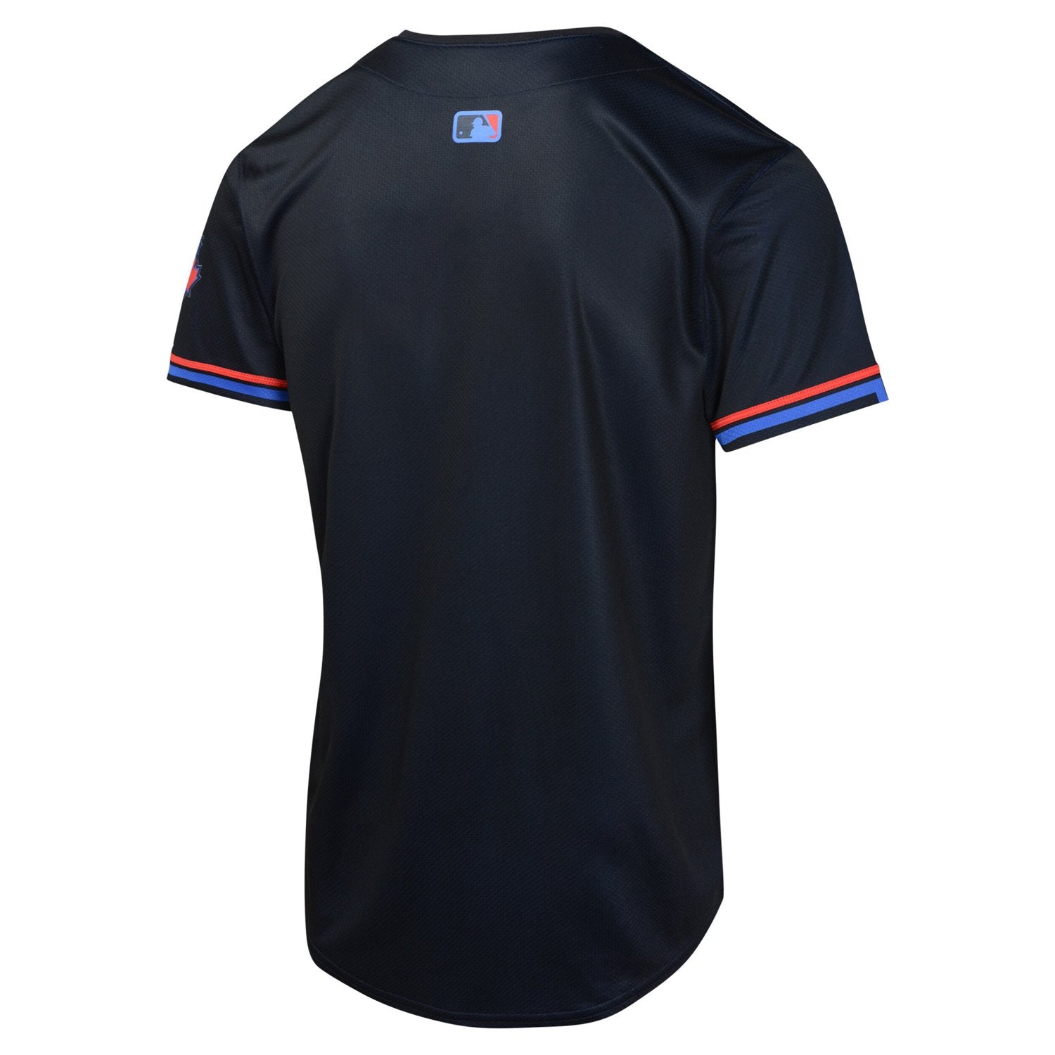 Outerstuff Nike City Connect Jersey - Youth - Toronto Blue Jays