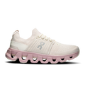 On Cloud Women's Cloudswift 4 Shoes