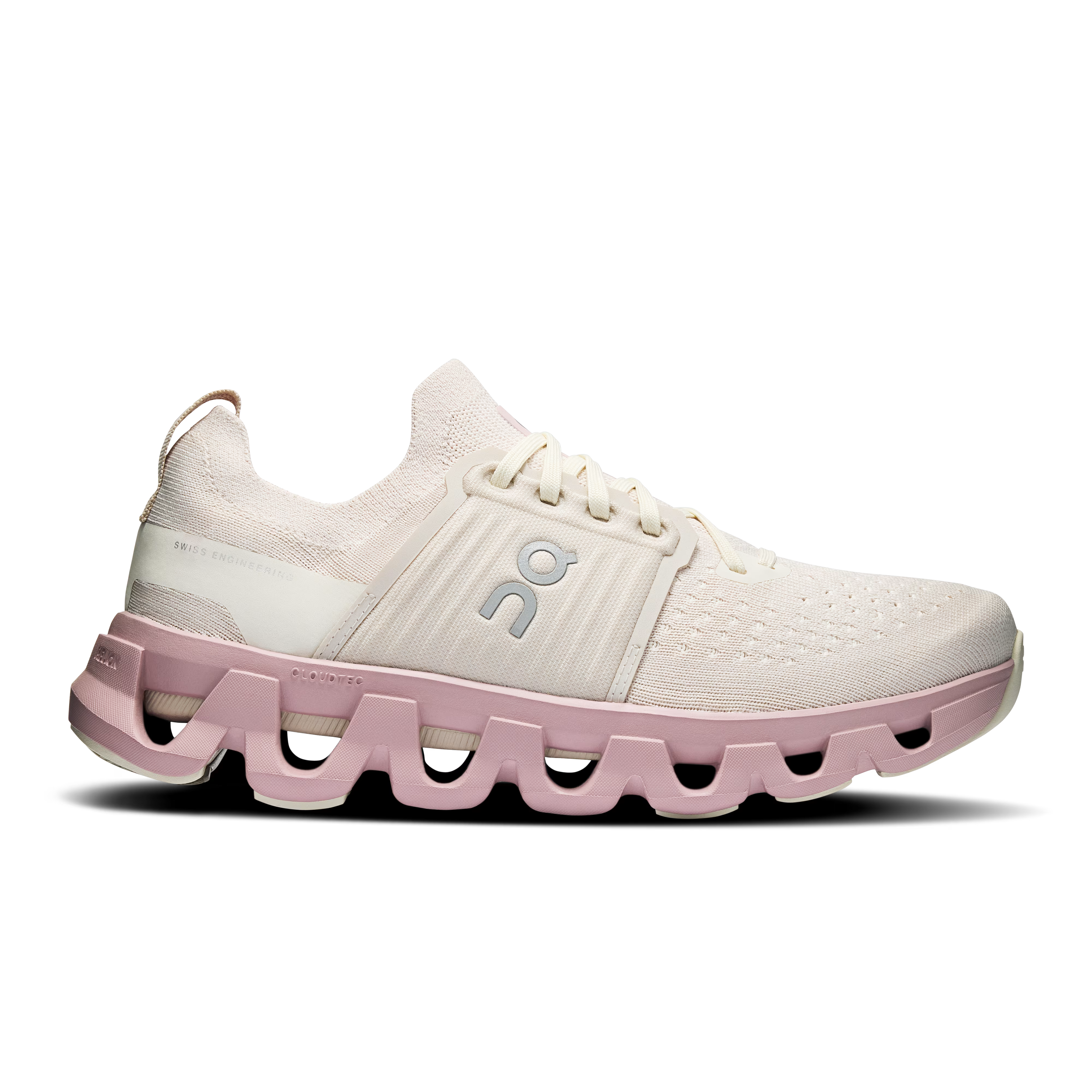 On Cloud Women's Cloudswift 4 Shoes