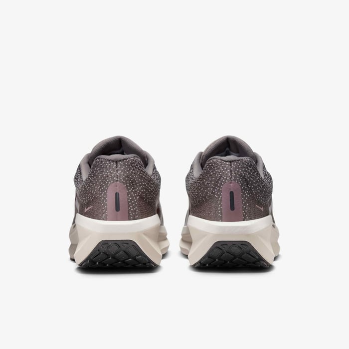 Nike Men's Winflo 11 Running Shoes