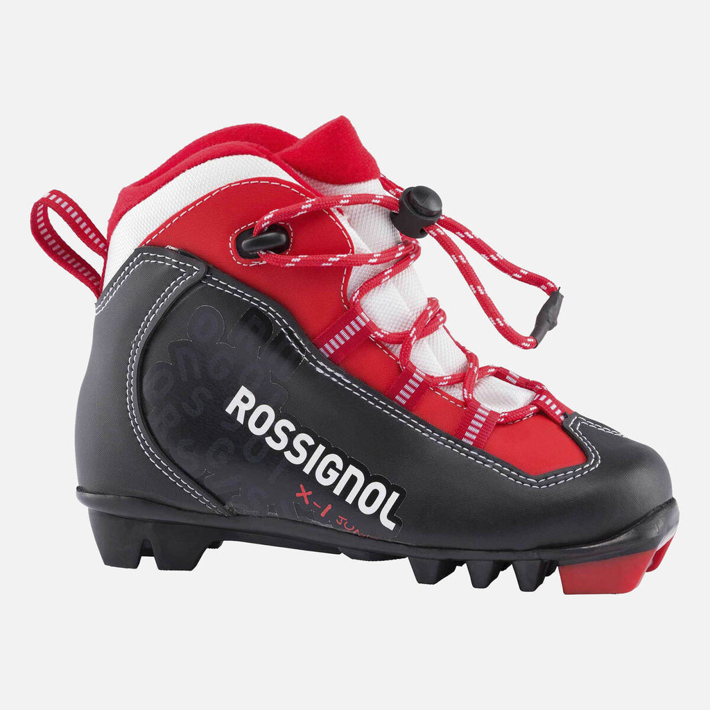 Rossignol Kid's Touring Nordic Boots X1 Jr