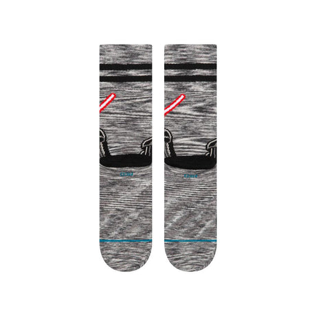 Stance Star Wars Darth Crew Socks