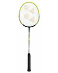 B6500 IS Badminton Racquet