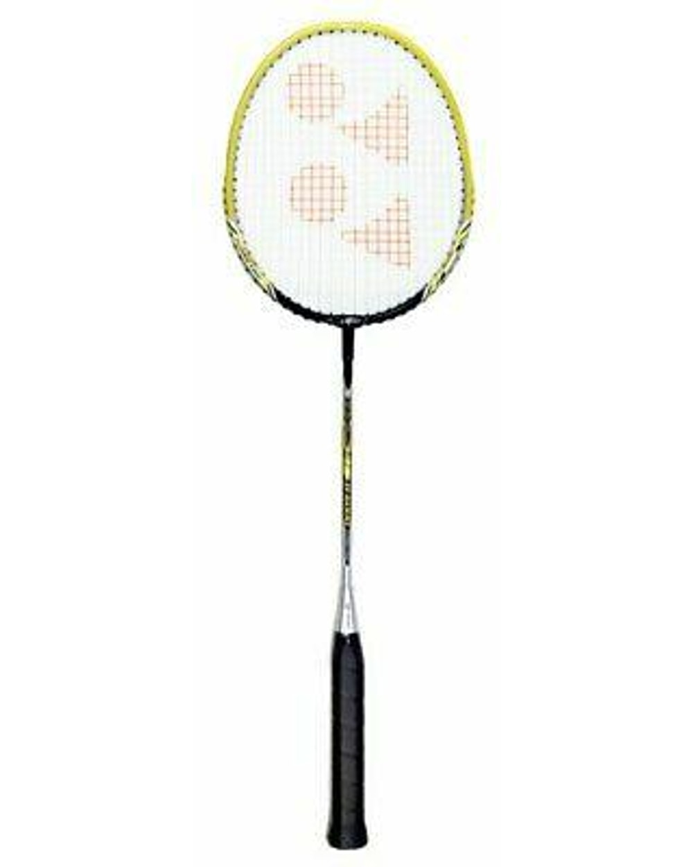 B6500 IS Badminton Racquet