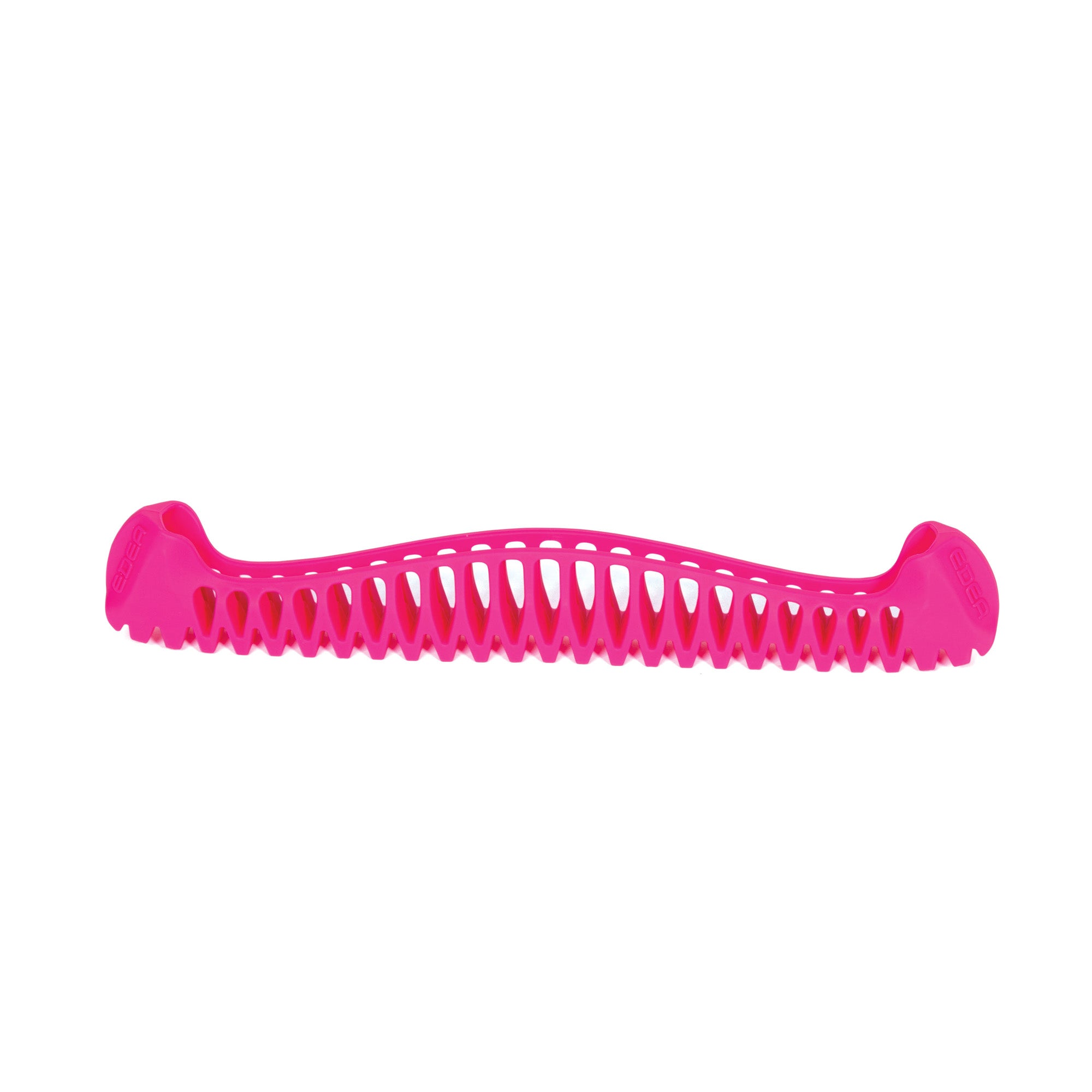 Edea E-Guards Solid Colour