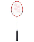 Yonex B-7000 MDM Badminton Racquet