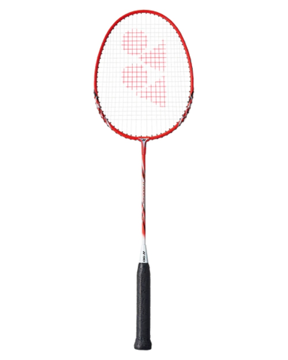 Yonex B-7000 MDM Badminton Racquet