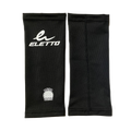 Eletto Compression Sleeve