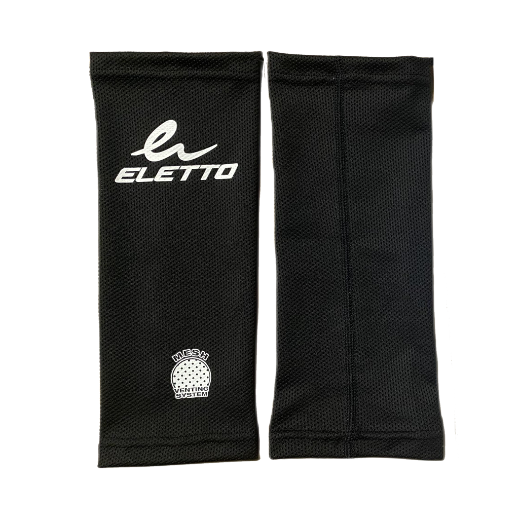 Eletto Compression Sleeve