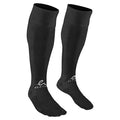Eletto Main Soccer Socks