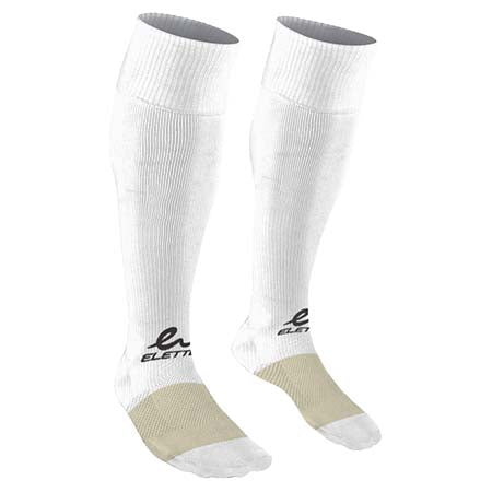 Eletto Main Soccer Socks