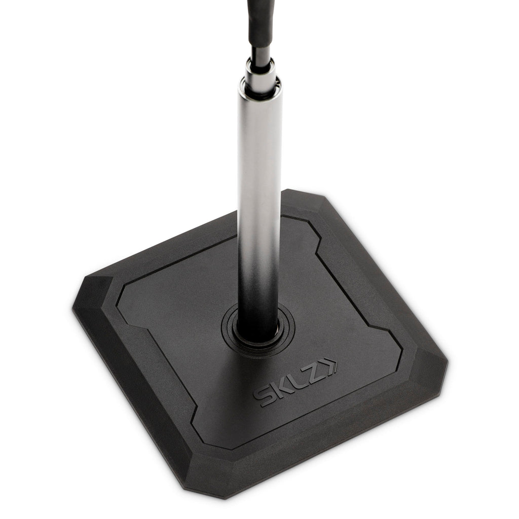 SKLZ Pro Tee Elite base detail