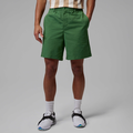 Jordan Sport Men's Dri-FIT Golf Shorts