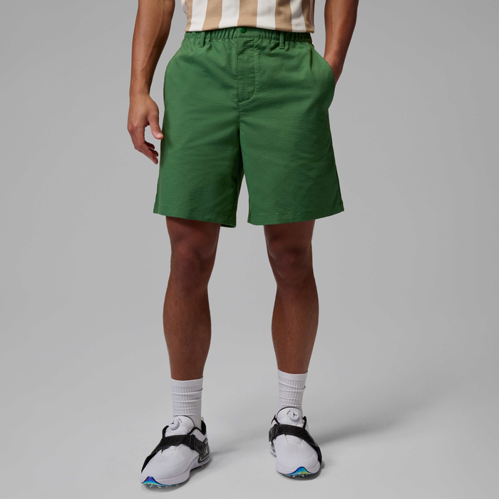 Jordan Sport Men's Dri-FIT Golf Shorts