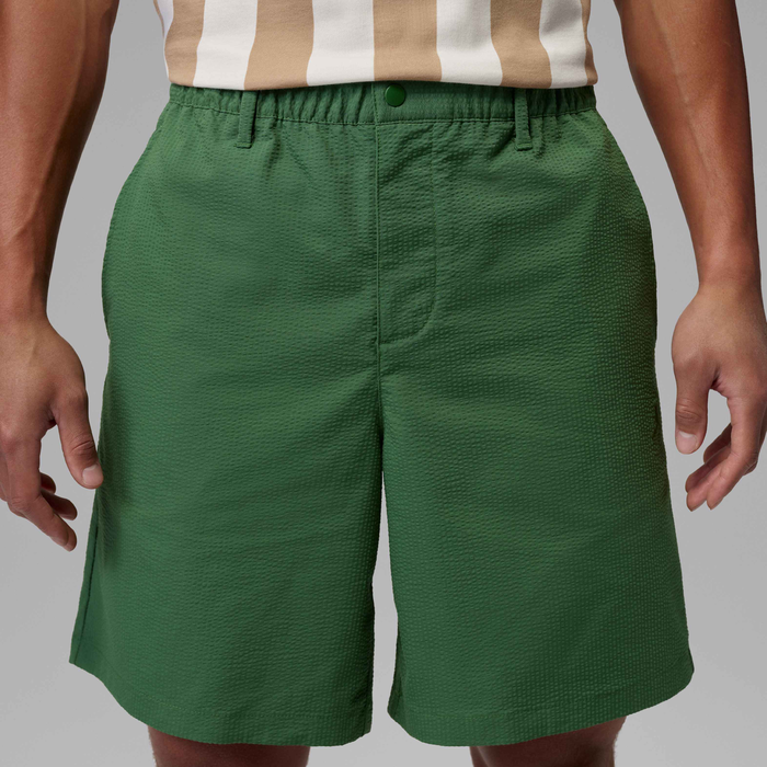 Jordan Sport Men's Dri-FIT Golf Shorts