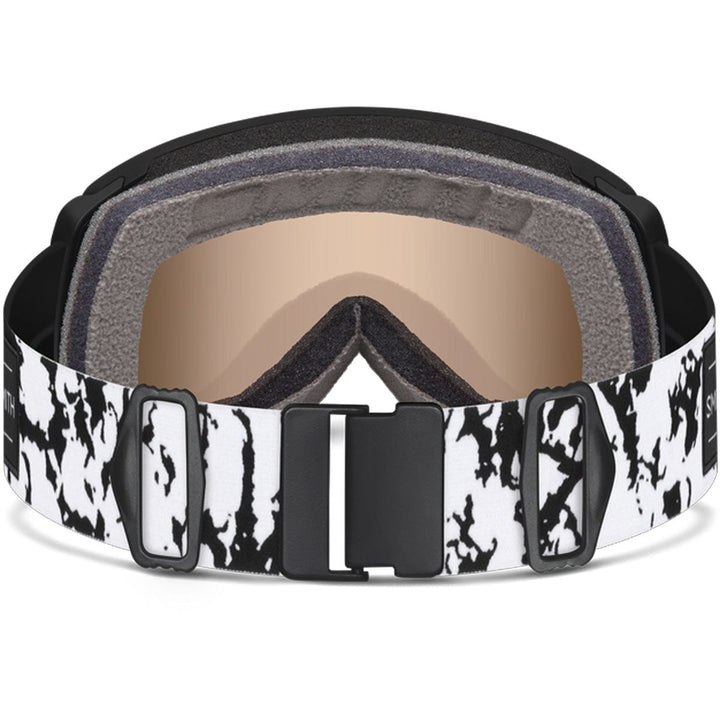 Smith Proxy Goggle